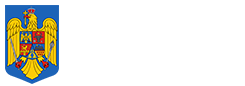 Primăria Sâg
