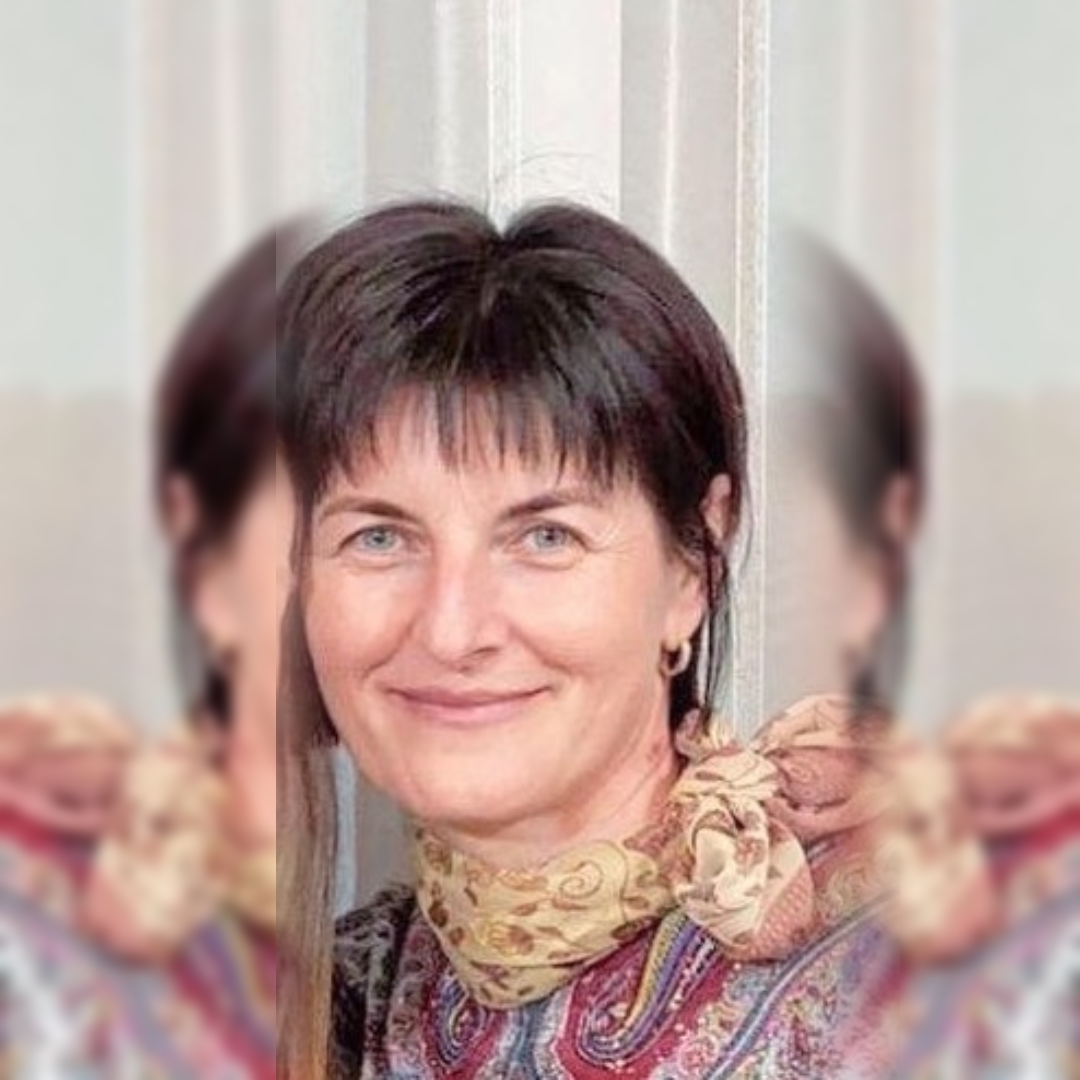 borz_dorica_valerica