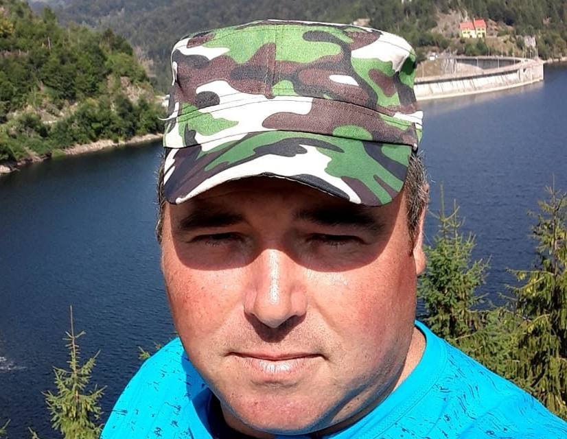 ivan_florin