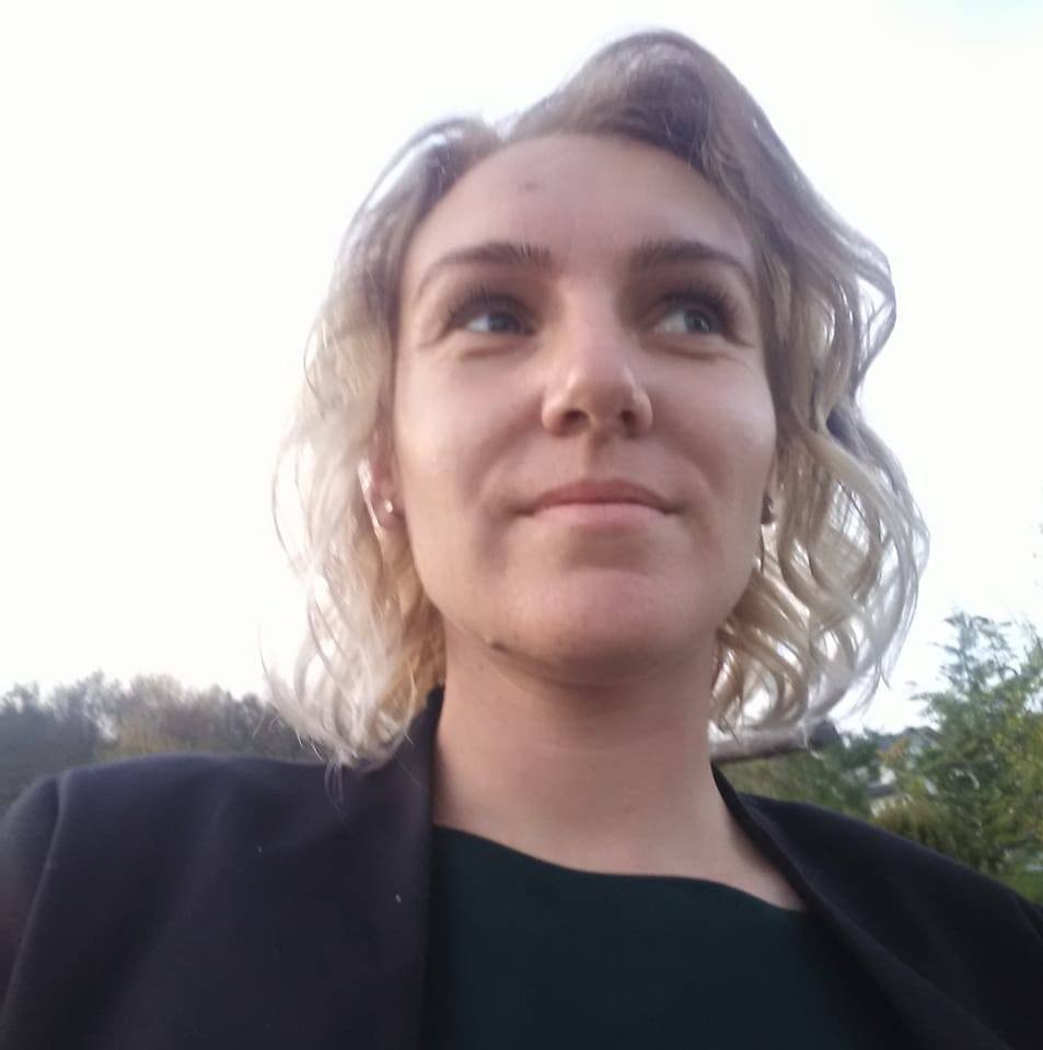 moga_florina_alina