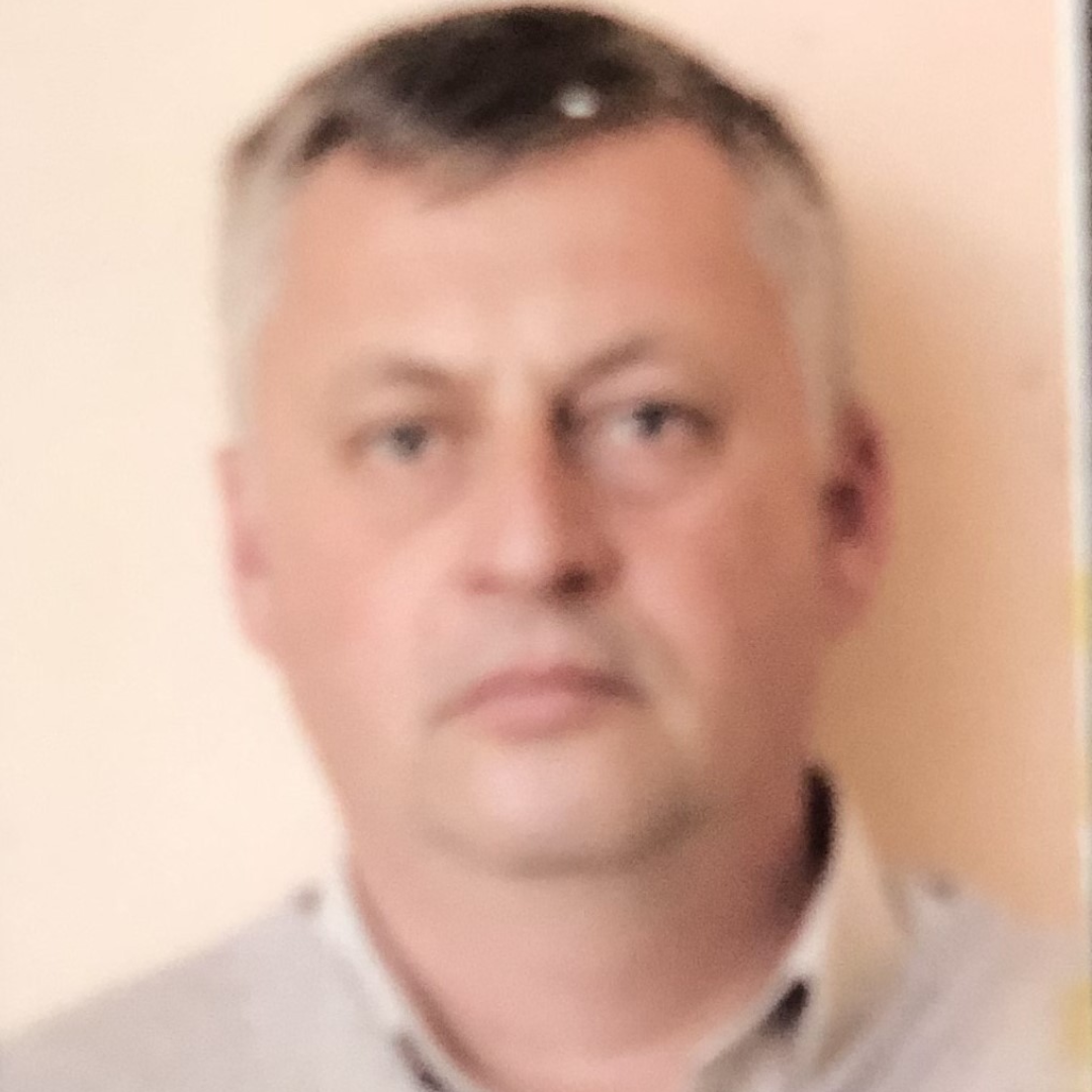 molnar_sabau_victor